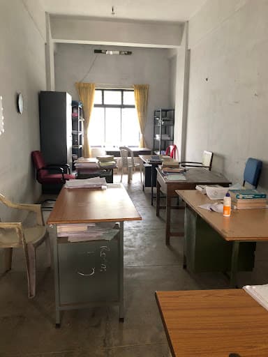 LBSITW Thiruvananthapuram-gallery-image-5