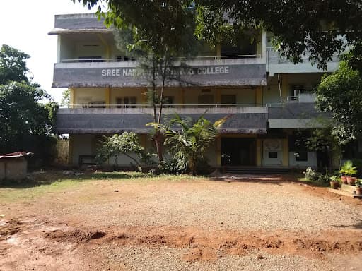 S.N.T.C Nedunganda-gallery-image-7