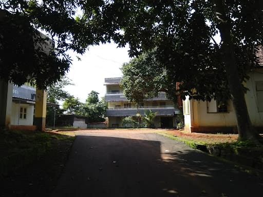 S.N.T.C Nedunganda-gallery-image-6