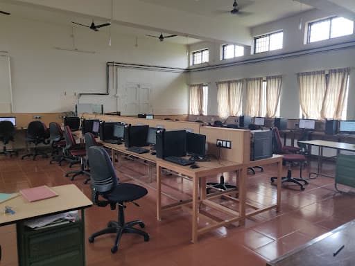 SNG CET Kannur-gallery-image-7