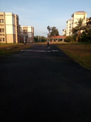 SNG CET Kannur-gallery-image-6