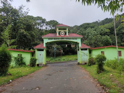 Mary Matha College-gallery-image-7