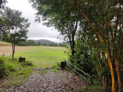 Mary Matha College-gallery-image-6