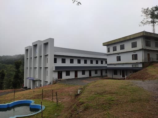 Mary Matha College-gallery-image-5