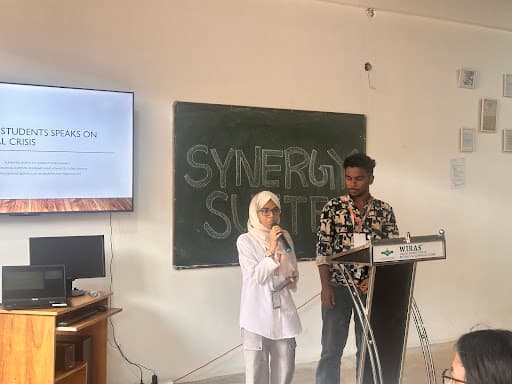 Wadihuda Institute of Research and Advanced Studies Vilayankode-gallery-image-5