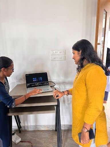 Wadihuda Institute of Research and Advanced Studies Vilayankode-gallery-image-7