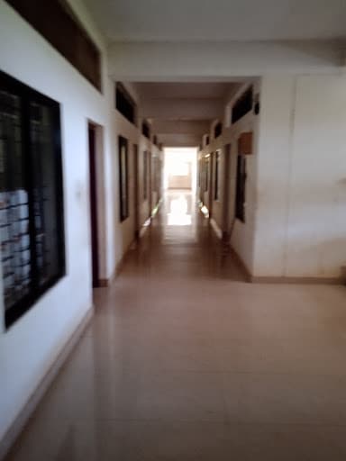 VJEC-gallery-image-6