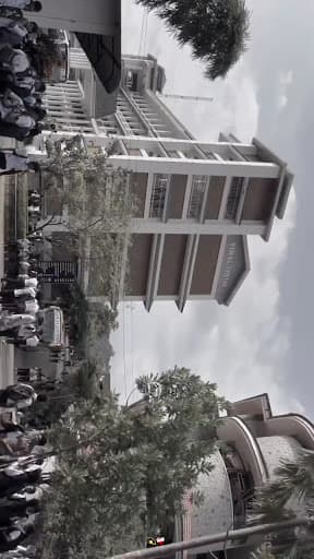 VJEC-gallery-image-7