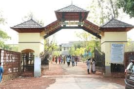 SN College Kannur-gallery-image-0