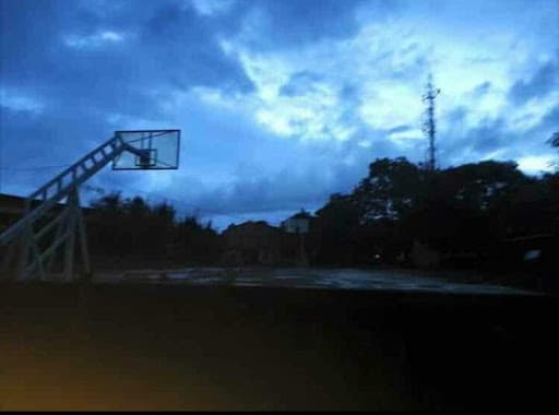 SN College Kannur-gallery-image-6