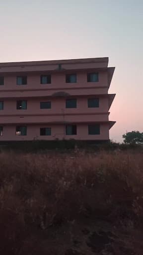 Co-operative Arts & Science College, Kannur-gallery-image-5