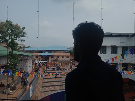 Govt College Kasaragod-gallery-image-5