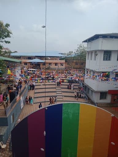 Govt College Kasaragod-gallery-image-6