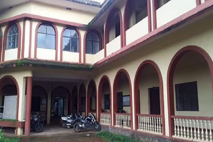 KSTC Kannur-gallery-image-1