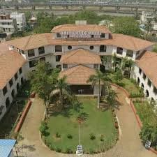 STC Chennai-gallery-image-0