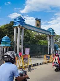 Pachaiyappa''s-gallery-image-1