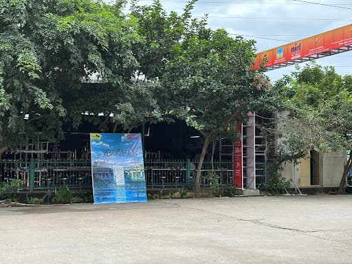 All India Institute of Technology and Management-gallery-image-7