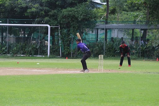 All India Institute of Technology and Management-gallery-image-5