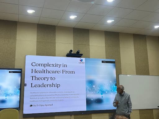 IIM-S-gallery-image-7