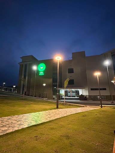 IIM-S-gallery-image-6