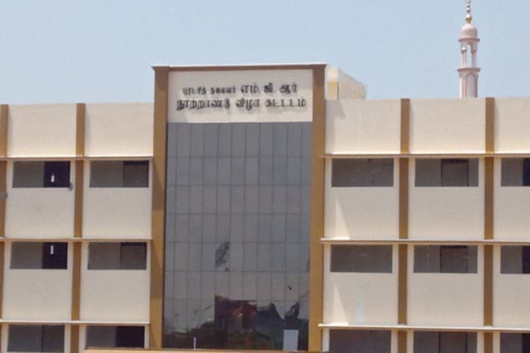 DAGAC Chennai-gallery-image-3