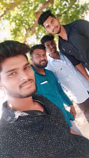 MAASC Kancheepuram-gallery-image-5