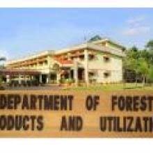 CoF Thrissur-gallery-image-0