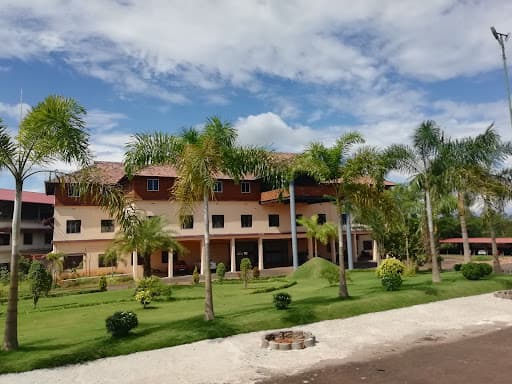 CET Payyanur-gallery-image-7