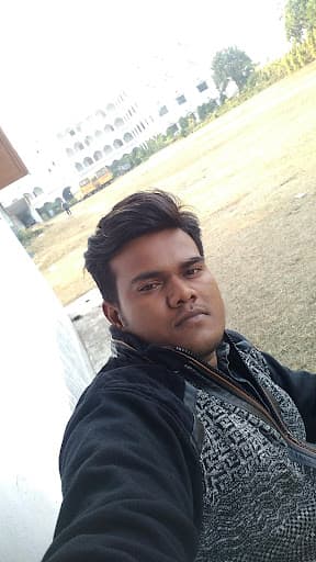 Al-Iqra B.Ed College-gallery-image-7