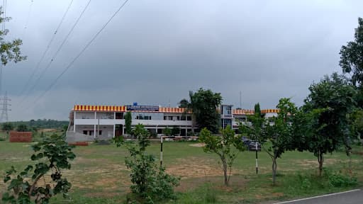 JVM Koderma-gallery-image-6