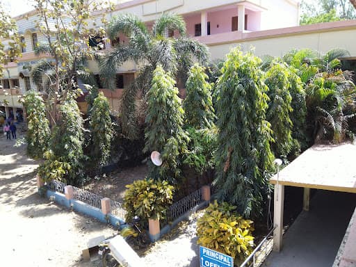 Khatra Adibasi College-gallery-image-6