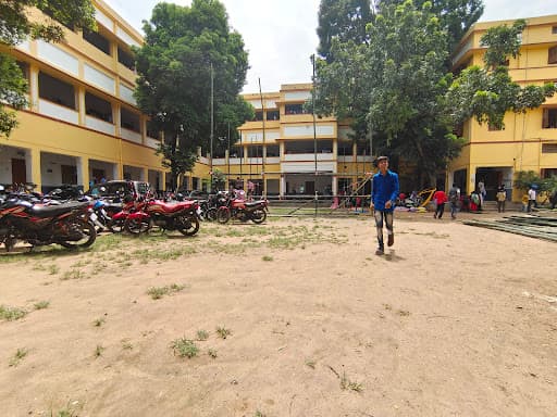 Bolpur College-gallery-image-7