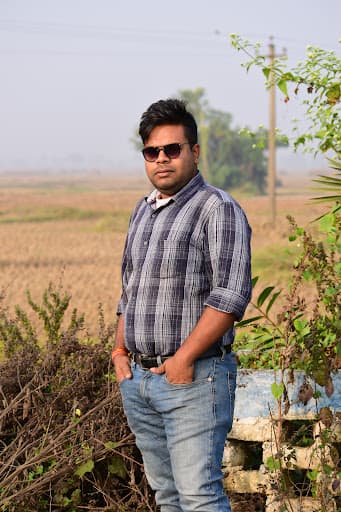 Tarapith B.Ed College-gallery-image-6