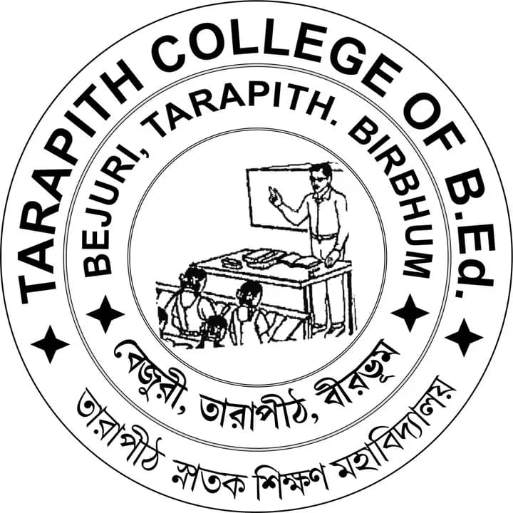 Tarapith College of Bachelor of Education-image