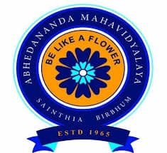 Abhedananda Mahavidyalaya-image