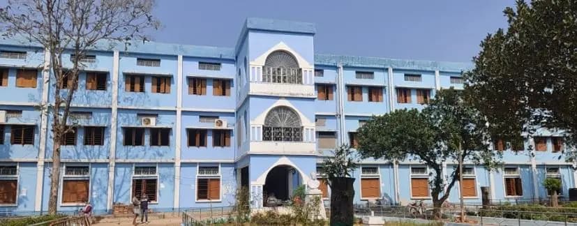 Panchmura Mahavidyalaya-image