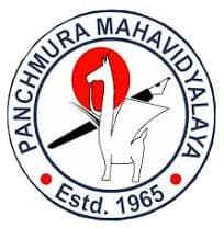 Panchmura Mahavidyalaya-image