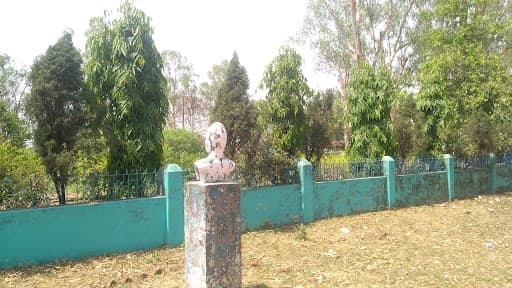 Raghunathpur College-gallery-image-7