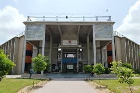 MUIS-gallery-image-0