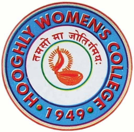 Hooghly Women's College-image