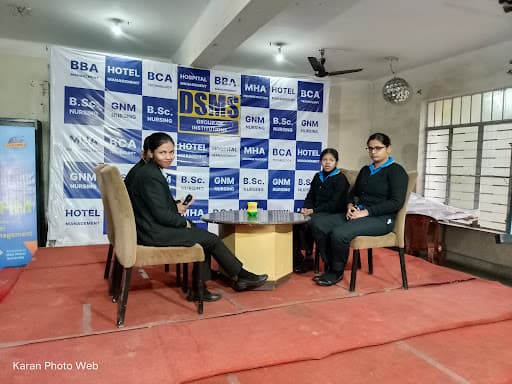 DSMS-CTM-gallery-image-5