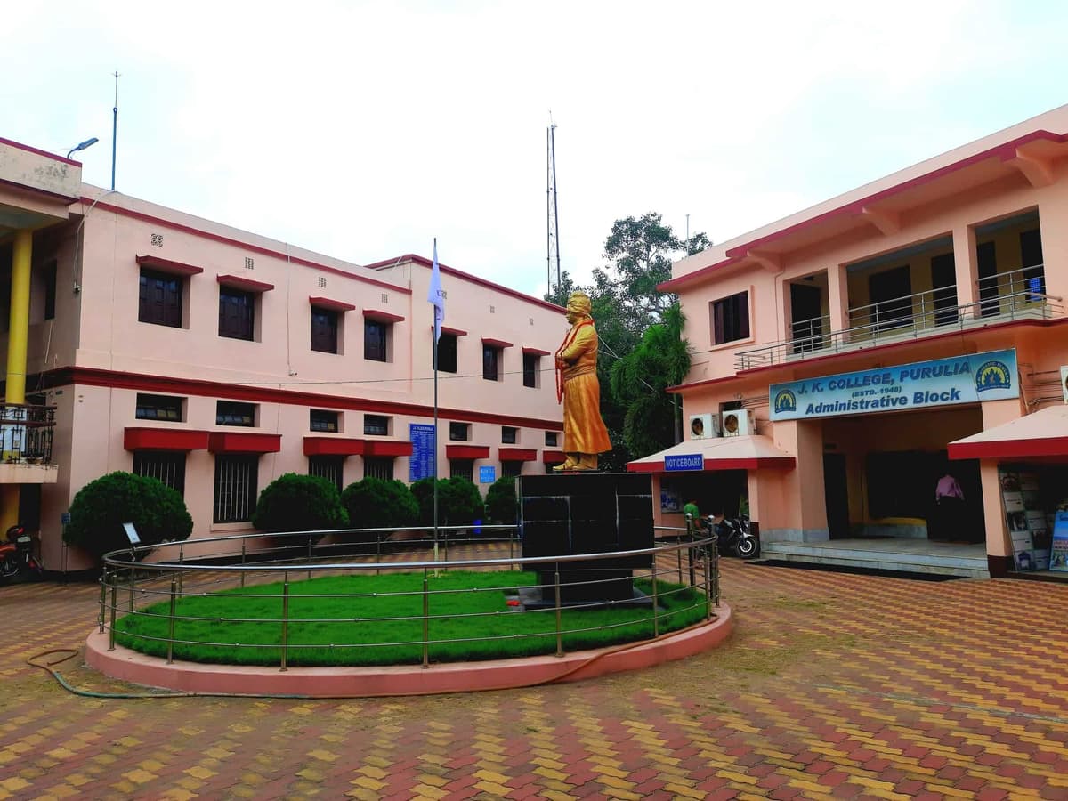 JKC Purulia-gallery-image-2