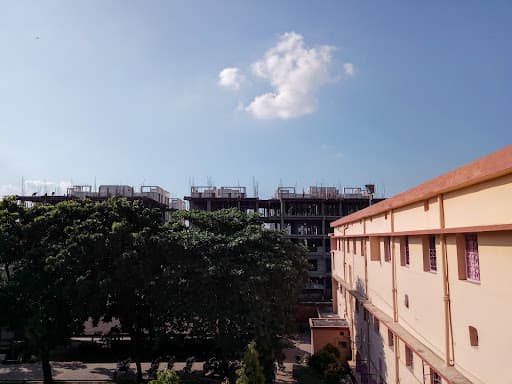 Vivekananda Mahavidyalaya-gallery-image-7