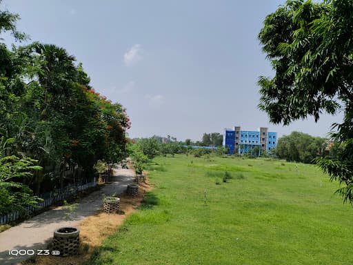 KRKKM-gallery-image-6