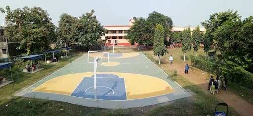 Rampurhat College-gallery-image-7