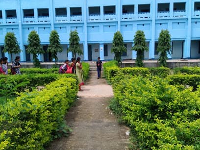 Ramananda College-gallery-image-1