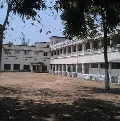 Sonamukhi College-image