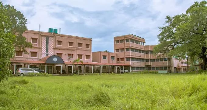 SCC Dhaniakhali-gallery-image-2