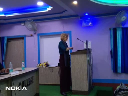 SCC Dhaniakhali-gallery-image-7