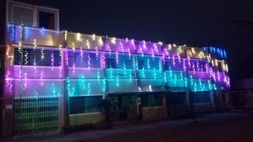 SCC Dhaniakhali-gallery-image-6